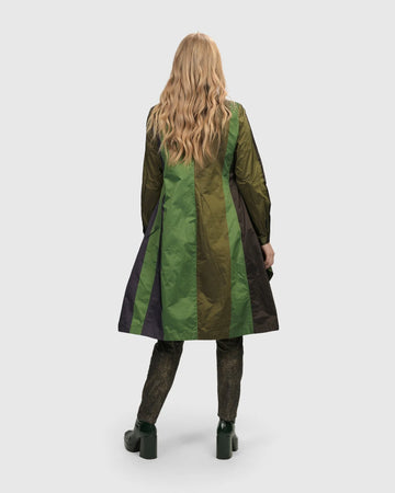 alembika-cabaret-pullover-tunika-forest image 4