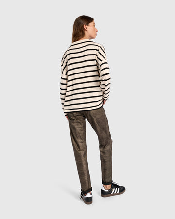 alembika-surfside-pullover-as36s-creme-streifen image 5