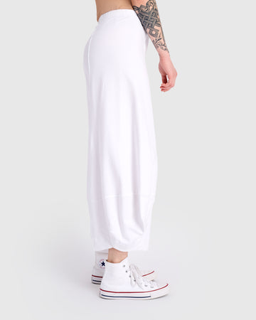 alembika-essential-terry-punto-pants-wei-lantern-hose-aus-baby-french-terry image 5