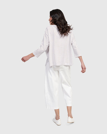 alembika-sailboat-boxy-tee-stripes-oversize-shirt image 5