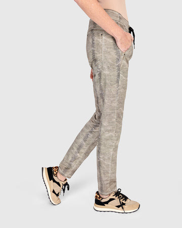 alembika-urban-iconic-stretch-jeans-grey-serpent-mid-rise image 8