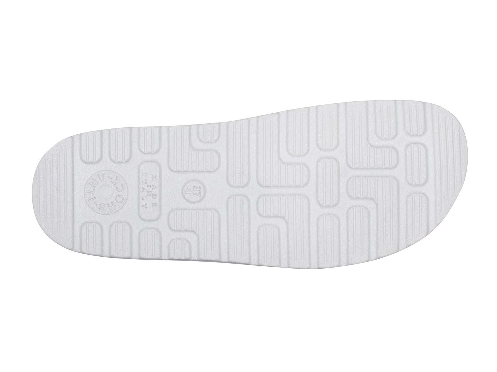 j-rgen-hirsch-damen-pantolette-vita-04-leder-pantolette image 5
