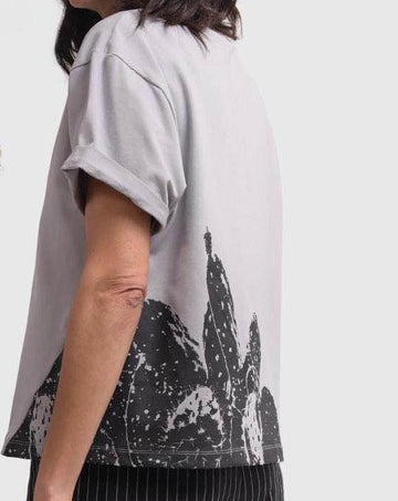 alembika-cactus-jersey-tee-st402g-t-shirt-in-grey image 3