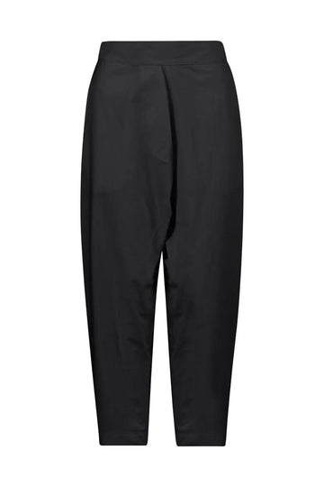 alembika-urban-harem-hose-schwarz image 7