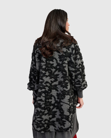 alembika-thorne-cozy-cowl-jacke-shadow image 5