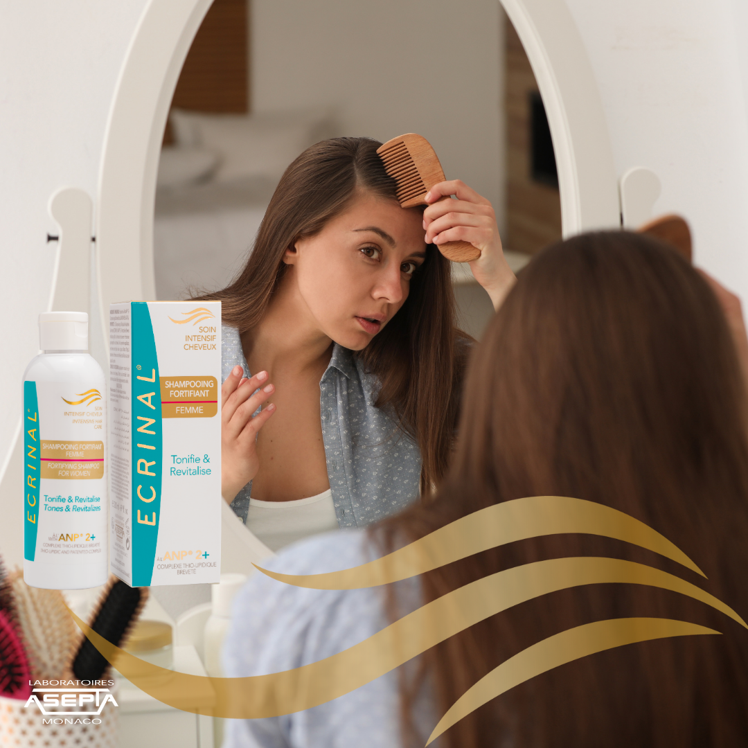 akileine-st-rkendes-shampoo-frau-anp-2-bei-lichtem-haar image 4