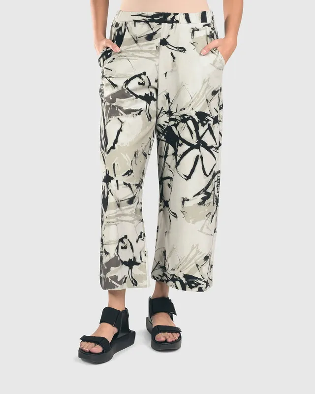alembika-urban-go-to-pants-sketch image 1