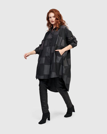 alembika-urban-omni-oversized-tunika-shirt-squares image 4