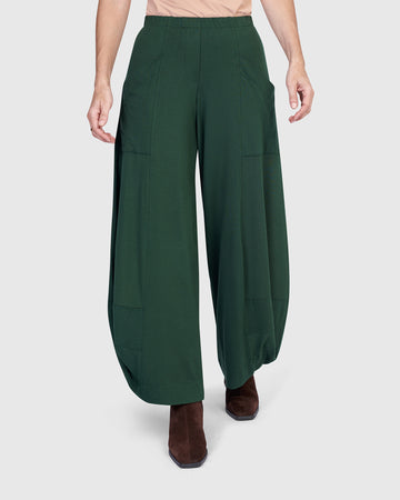 alembika-essential-punto-pockets-pants-jungle image 3