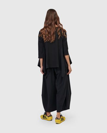 alembika-tekbika-alexia-handkerchief-top-schwarz image 6