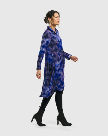 alembika-fortuna-wonderful-pocket-kleid-royal image 8