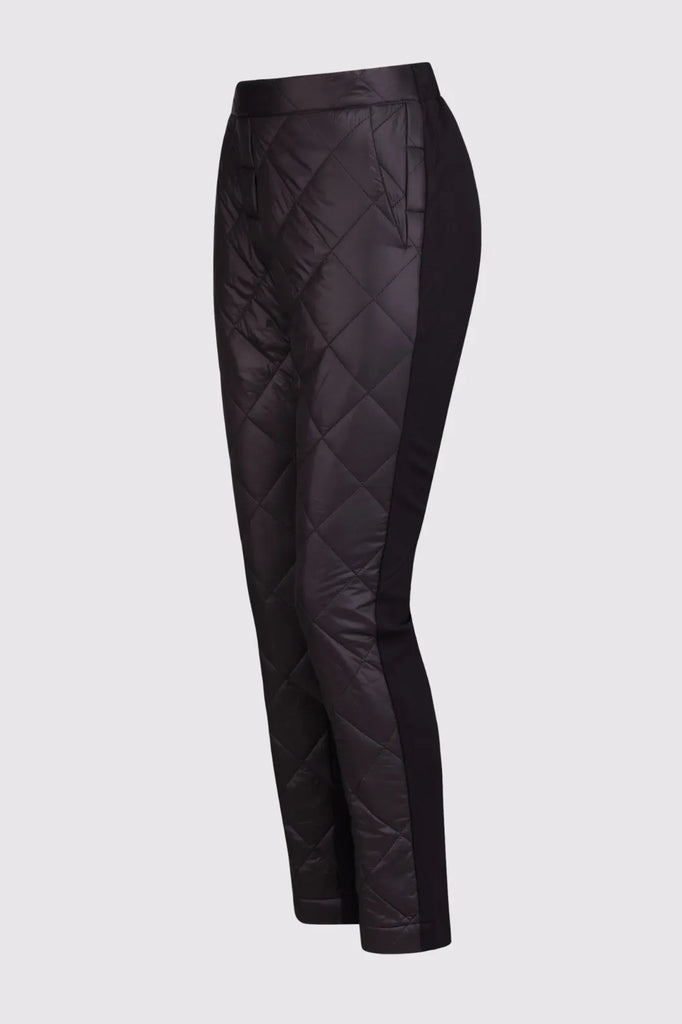 alembika-urban-ether-pants-black-hose image 1