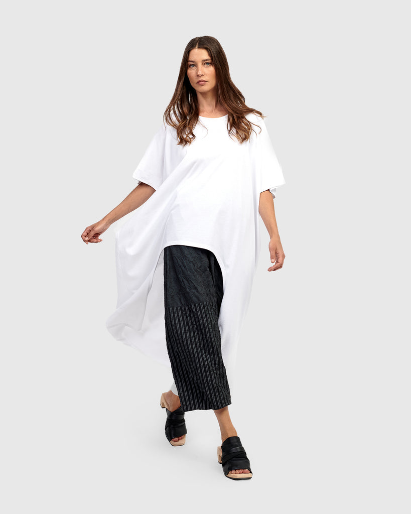 alembika-urban-warsaw-cutout-tunika-top-wei image 1