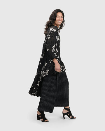 alembika-cultured-club-hi-lo-top-leaves image 4