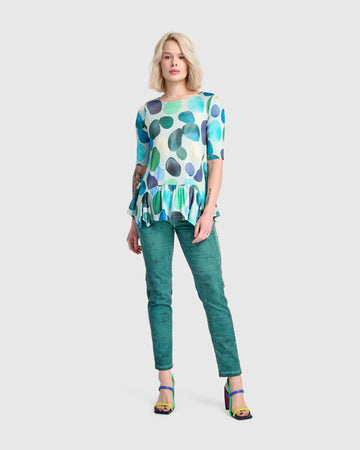 alembika-candy-stretch-iconic-jeans-aqua image 7
