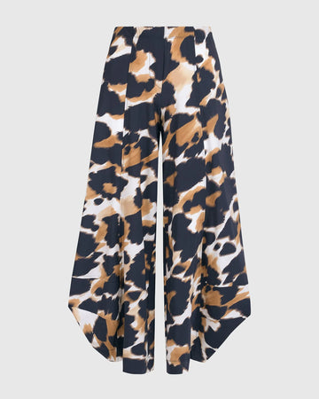 alembika-tekbika-leopard-punto-hose-multi image 7