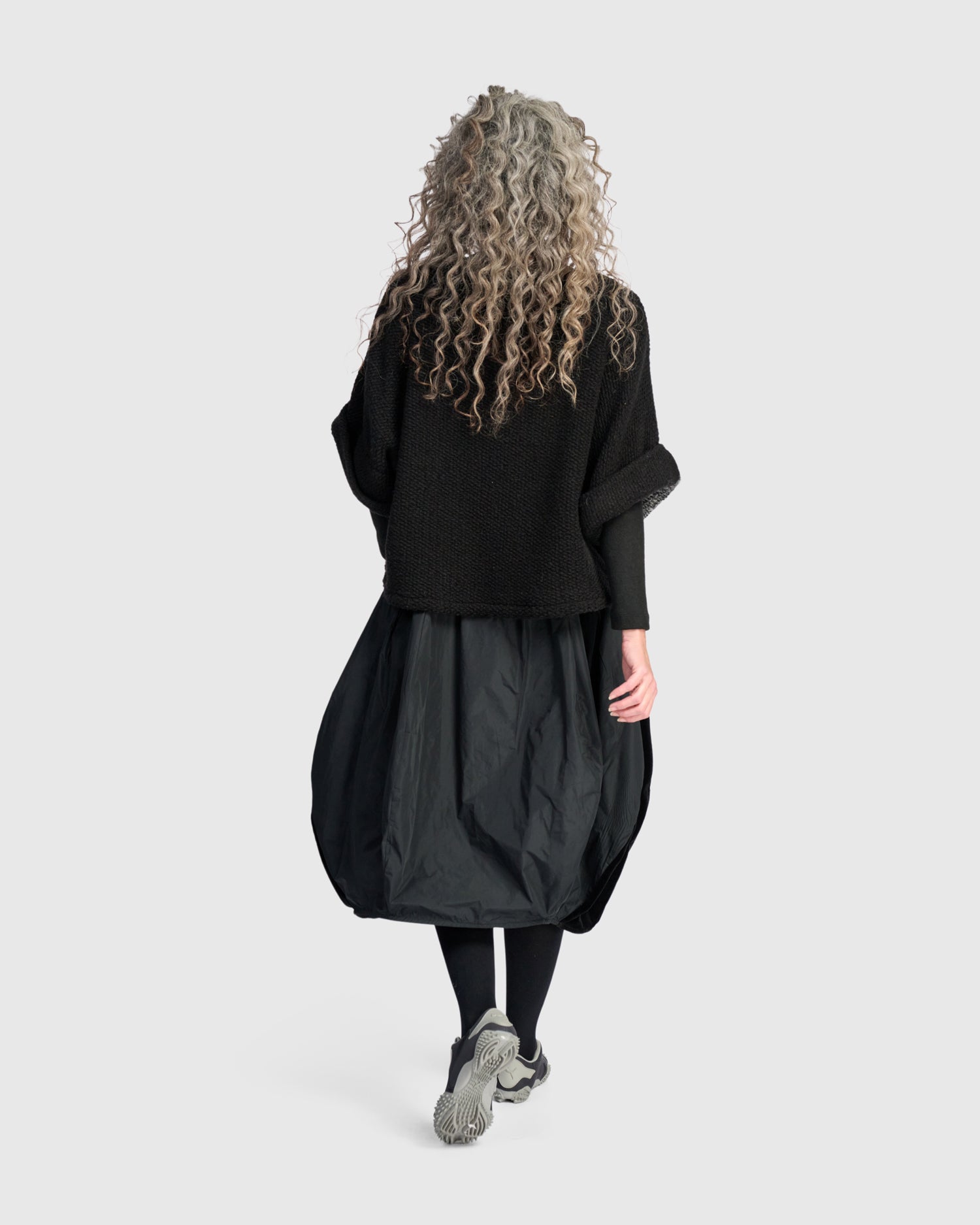 alembika-urban-betty-jacke-grey-mix image 6