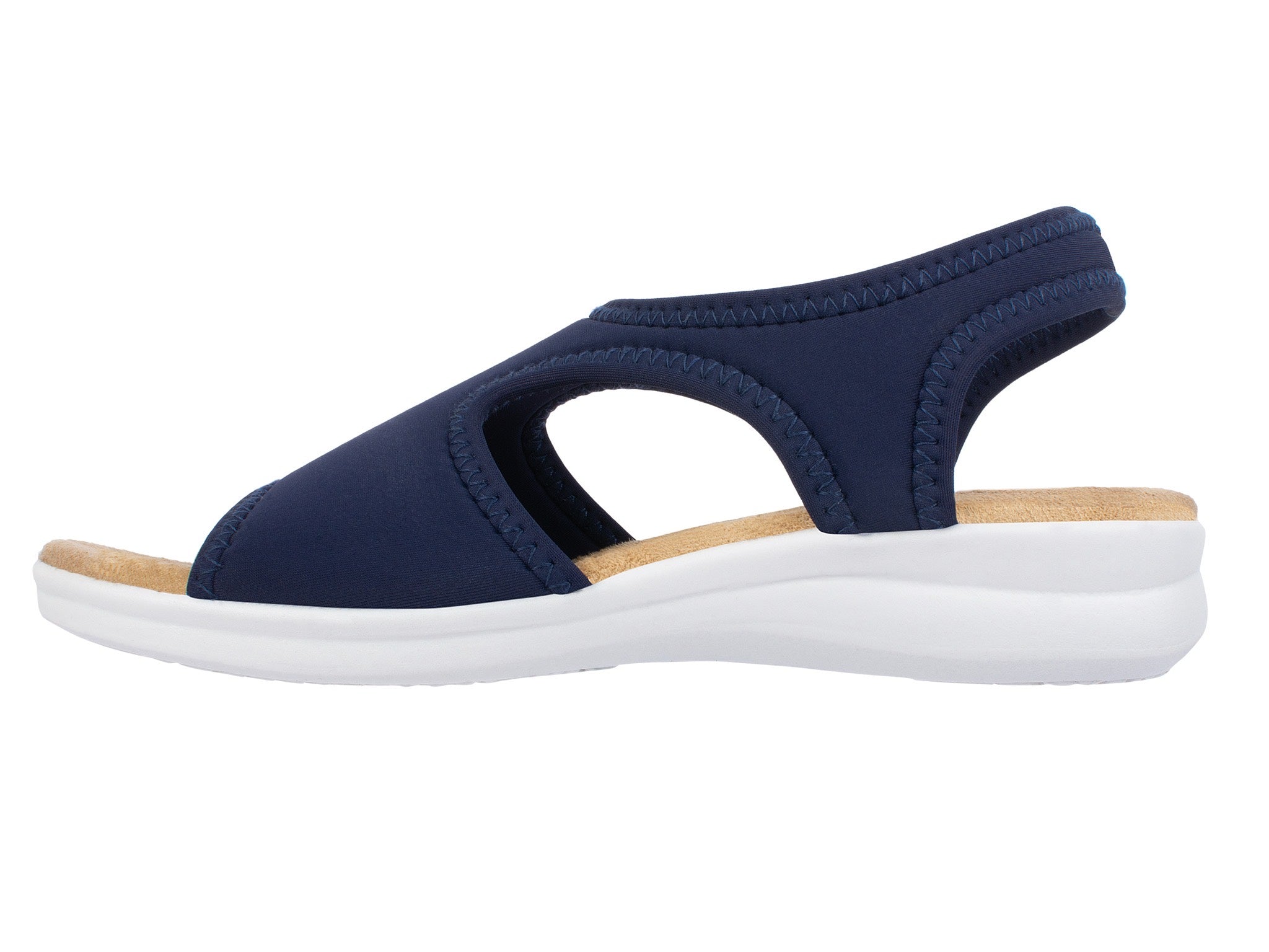 aerosoft-stretch-05-damen-sandalette-mit-komfort-stretch image 4