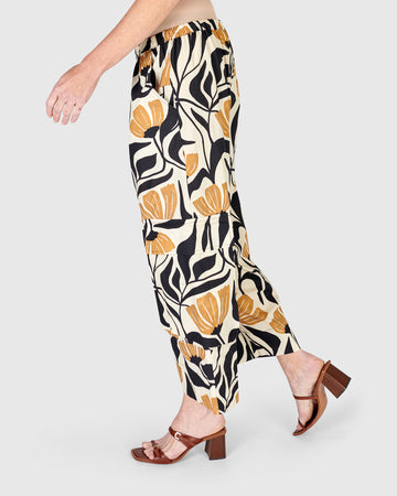 alembika-cypress-relaxed-pants-damen-hose-tulips image 4