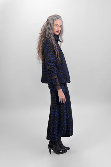 alembika-ap112b-leinenhose-blau image 6