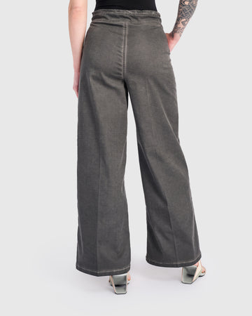 alembika-washed-wide-leg-stretch-jeans-steel image 4