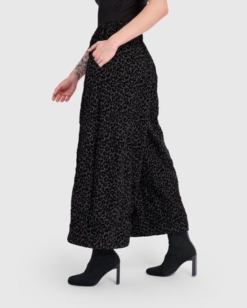 alembika-minou-wide-leg-pants-schwarz image 5