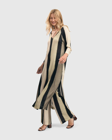 alembika-get-in-line-hose-stripe image 3