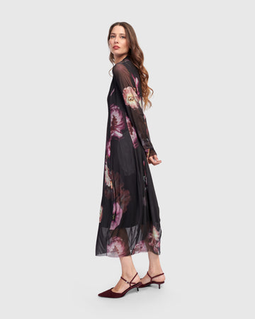 alembika-whitney-cocoon-kleid-bloom image 3