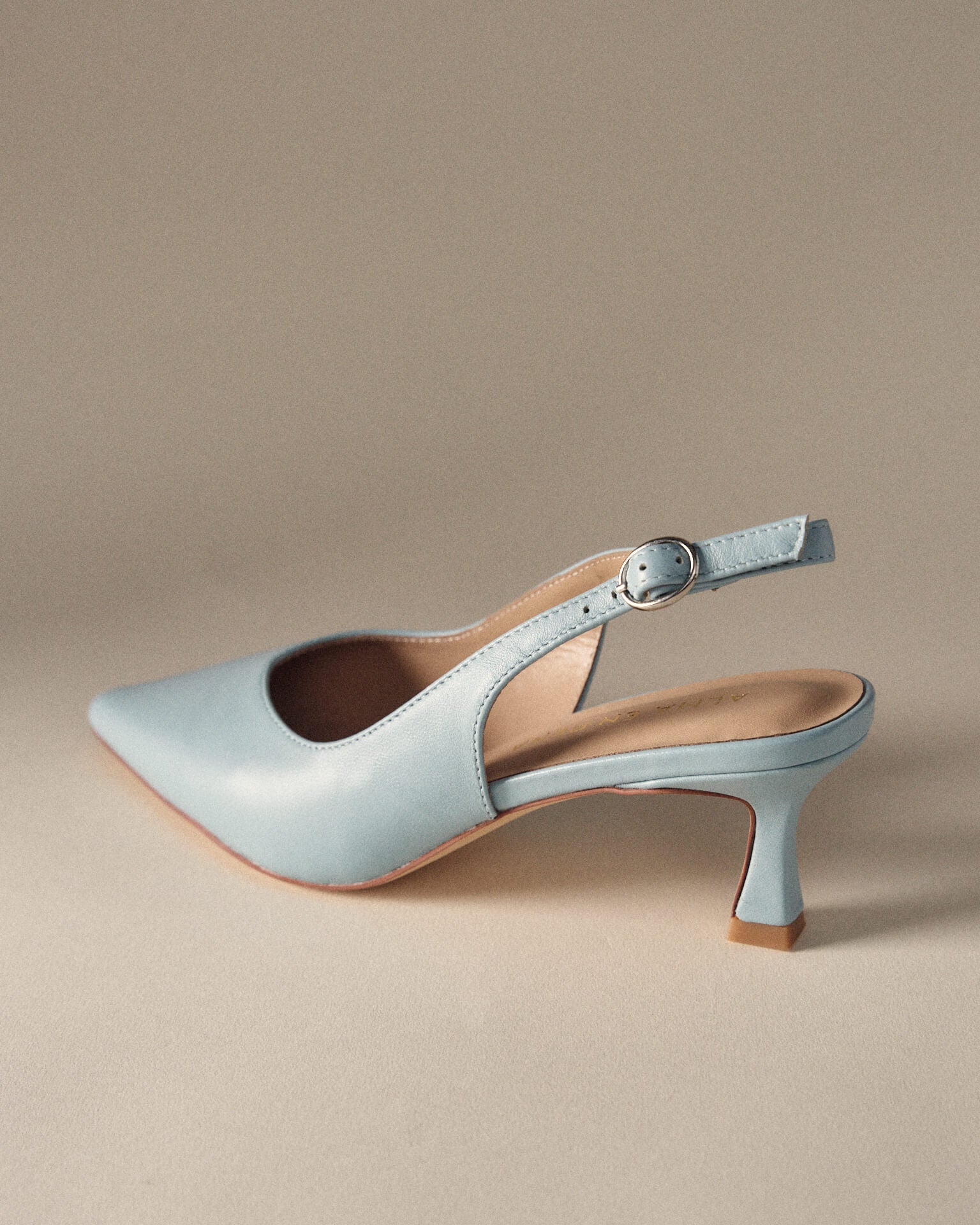 alma-en-pena-kitten-heeled-shoes-hellblau-6-cm image 2