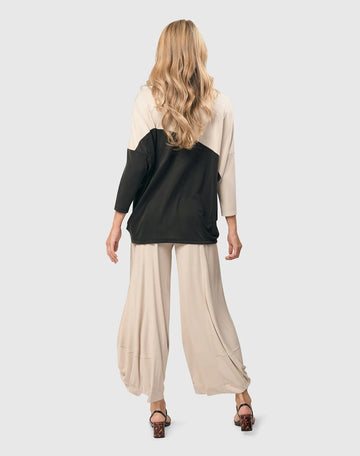 alembika-essential-go-to-cupro-punto-hose-ivory image 4