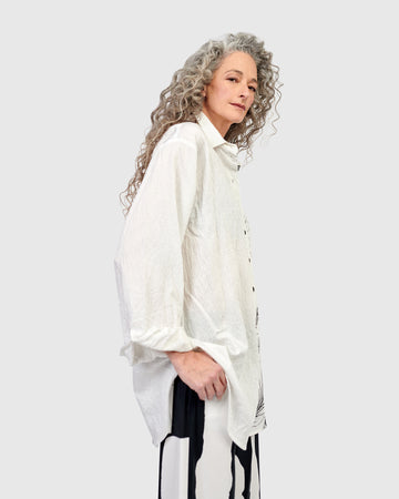 alembika-urban-casablanca-tunik-shirt-botanica image 7