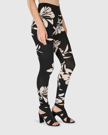 alembika-francesca-leggings-sp807f-floral image 2