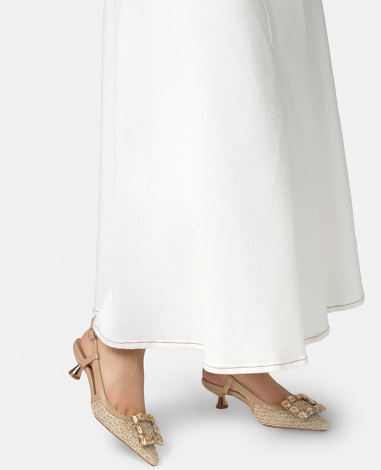 alma-en-pena-raffia-slip-on-pumps-arena-4-5-cm image 5