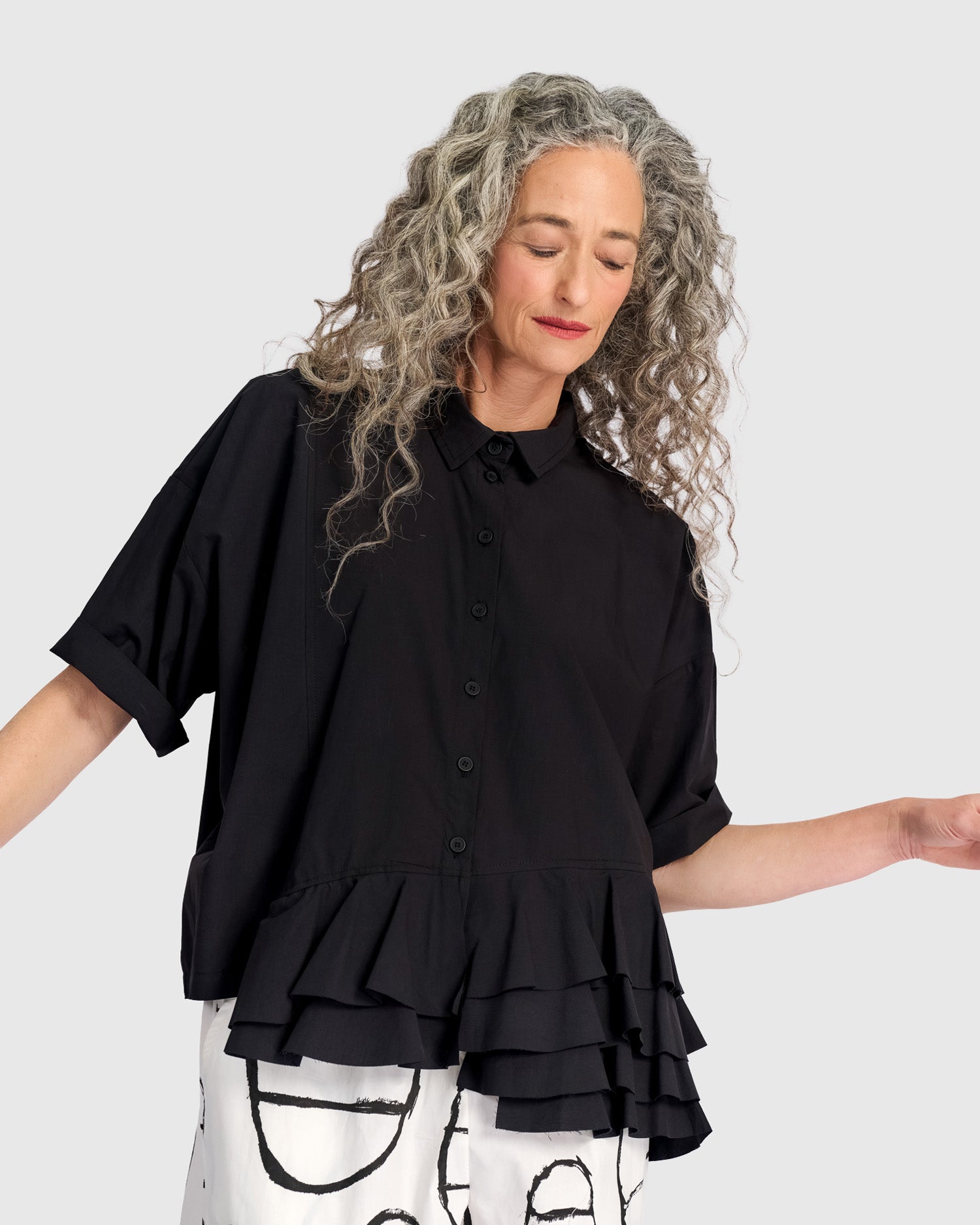 alembika-urban-match-r-schen-shirt-schwarz image 1