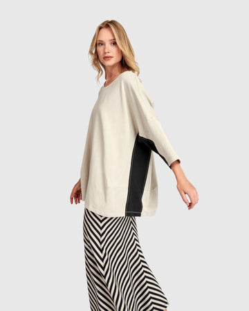 alembika-urban-refuel-lounge-top-mono-oversize-tunika image 5
