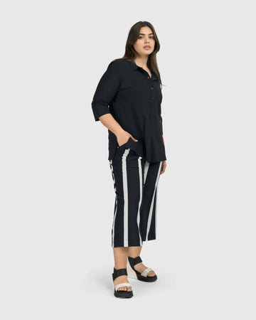 alembika-tekbika-chagall-hose-stripes image 6