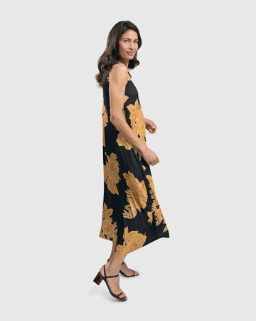 alembika-aloha-sleeveless-maxi-dress-gold-rmellos image 6
