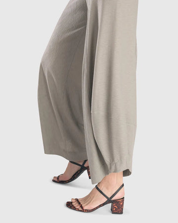 alembika-safari-punto-pants-grey-sp510g-schlupfhose image 6