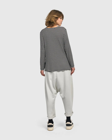 alembika-urban-nova-remix-shirt-stripes image 4