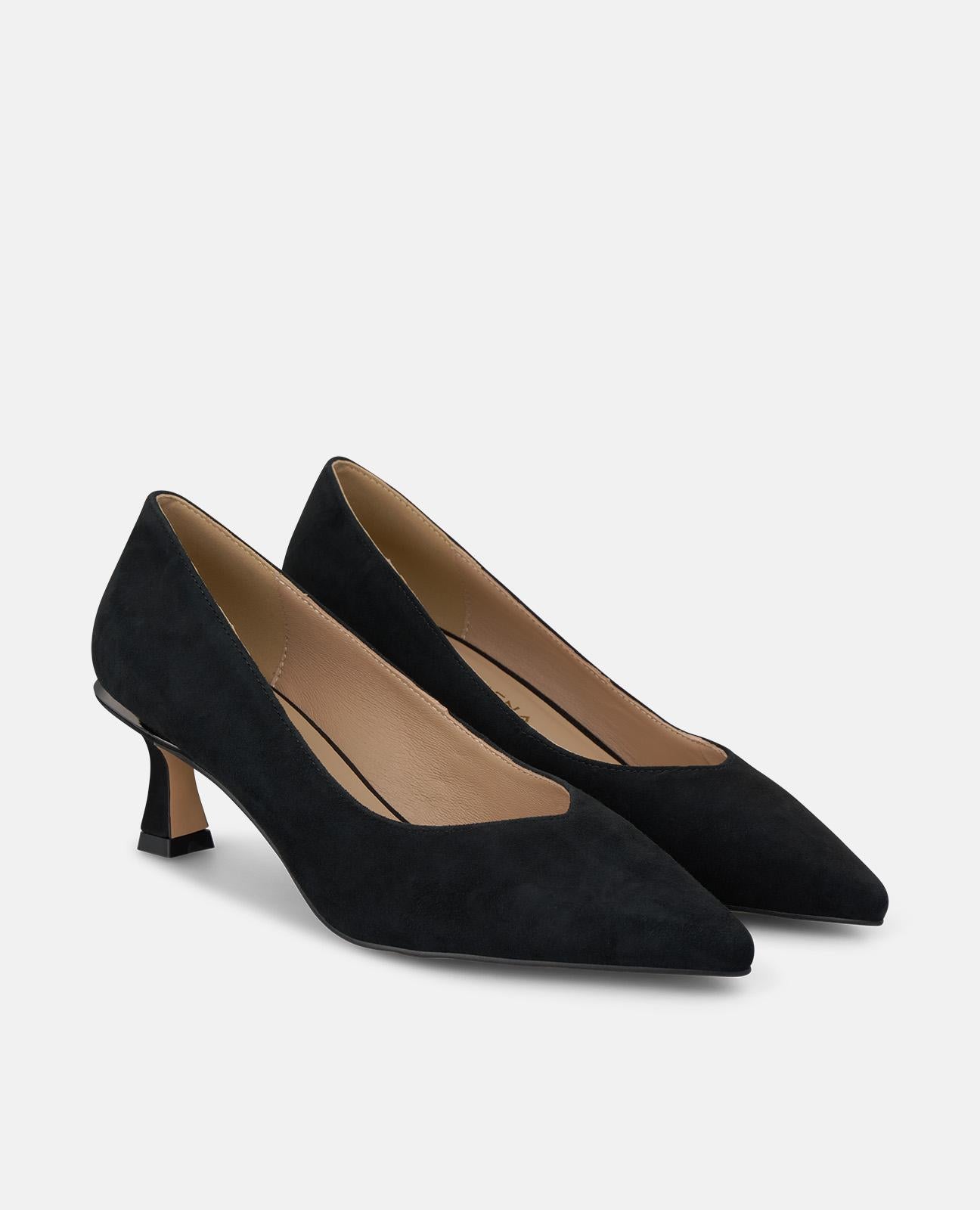 alma-en-pena-napa-leder-pumps-schwarz-6-cm-stiletto image 2
