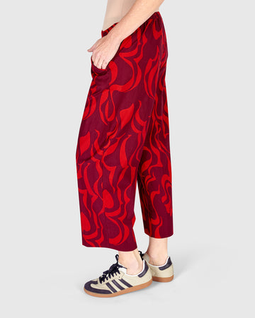 alembika-salsa-trousers-hose-mirage image 4