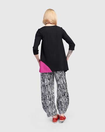 alembika-tekbika-stella-tunika-top-damen-tunikatop-mix-pink image 5