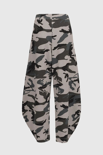 alembika-urban-camo-punto-hose-grau-baumwoll-freizeithose image 2