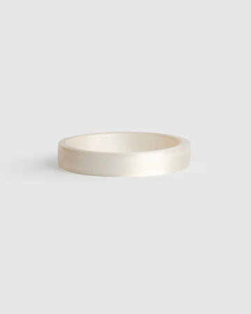 alembika-minimalist-bangle-armreif-frost image 5