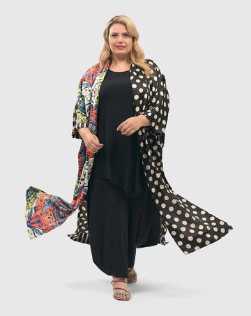 alembika-paisley-dot-kimono-multi-jacke-plus image 8