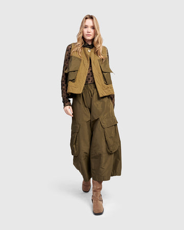 alembika-urban-stow-weste-khaki image 7