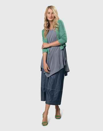 alembika-essential-joy-cupro-tunika-celeste-rmelloses-tunikatop image 6