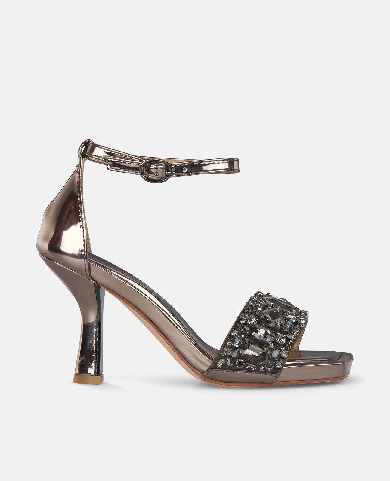 alma-en-pena-jeweled-heel-sandal-riemchensandalette-silber-9-cm image 1