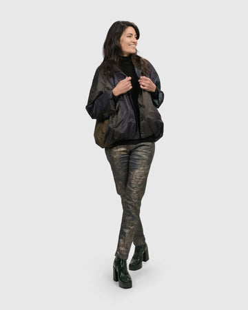 alembika-ambitions-jacke-river-hemdjacke image 2