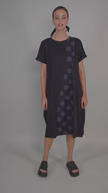 alembika-urban-everywhere-kleid-circles image 2